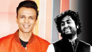 From Reality Show Stardom to Stardom’s Rebound Abhijit Sawant Reflects
