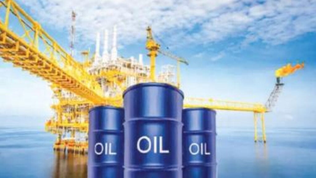 Fuel Surge Raises Operating Costs for Bangladesh Insurers
