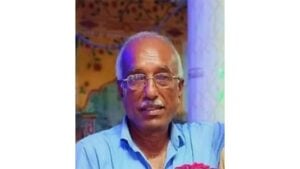 Gaibandha Awami League Leader Arrested Over Opposition Office Arson Gaibandha Awami League Leader Arrested Over Opposition Office Arson