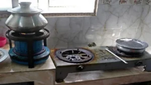 Gas Supply Interrupted Across Parts of Capital for Essential Maintenance