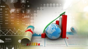 Global Banks Revive Cross -Border Expansion