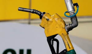 Global Crude Oil Prices Drop To Ninety Eight Dollars Per Barrel