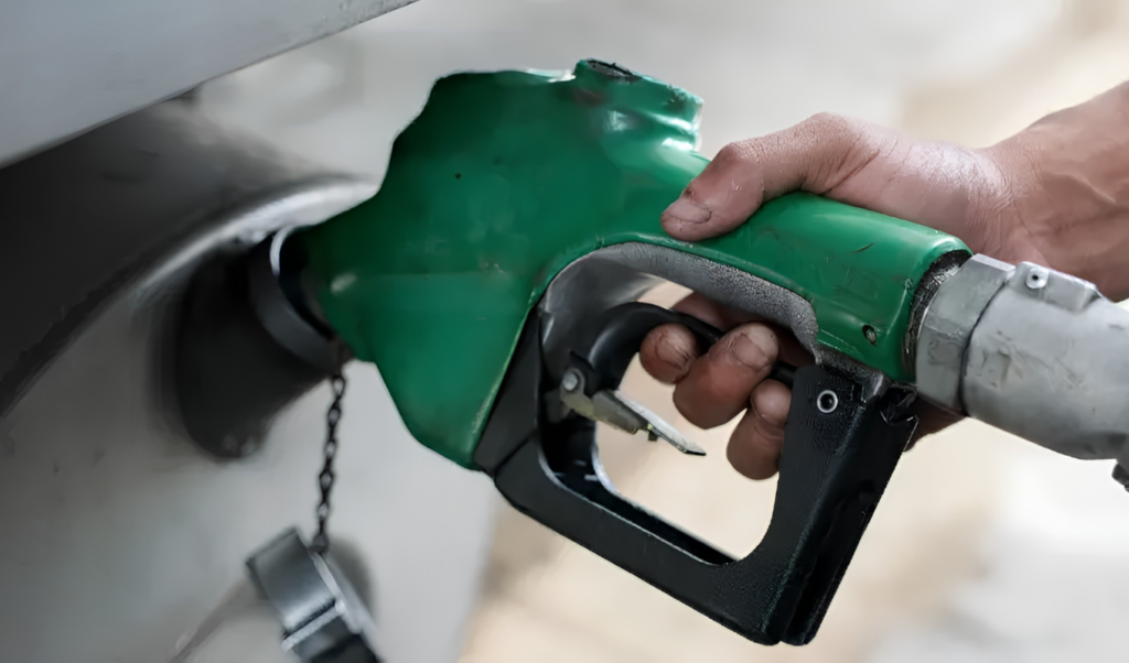 Global Diesel Prices Hit Record High Amid Escalating Supply Disruptions
