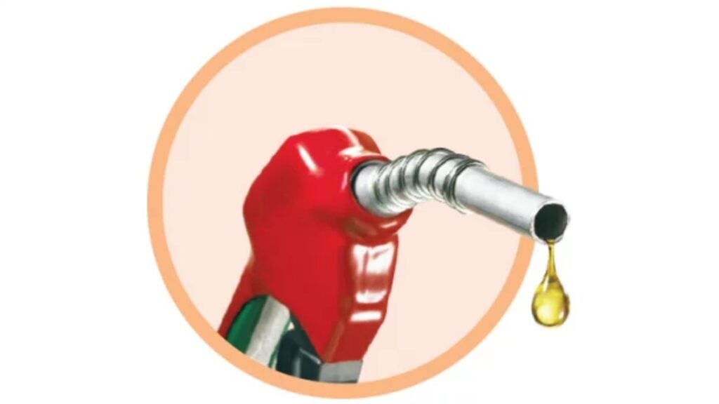 Global Diesel Squeeze Could Persist Into 2027