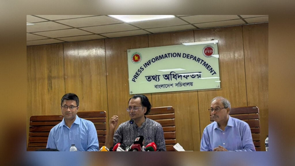 Government targets reliable power supply within two years 2 Government targets reliable power supply within two years
