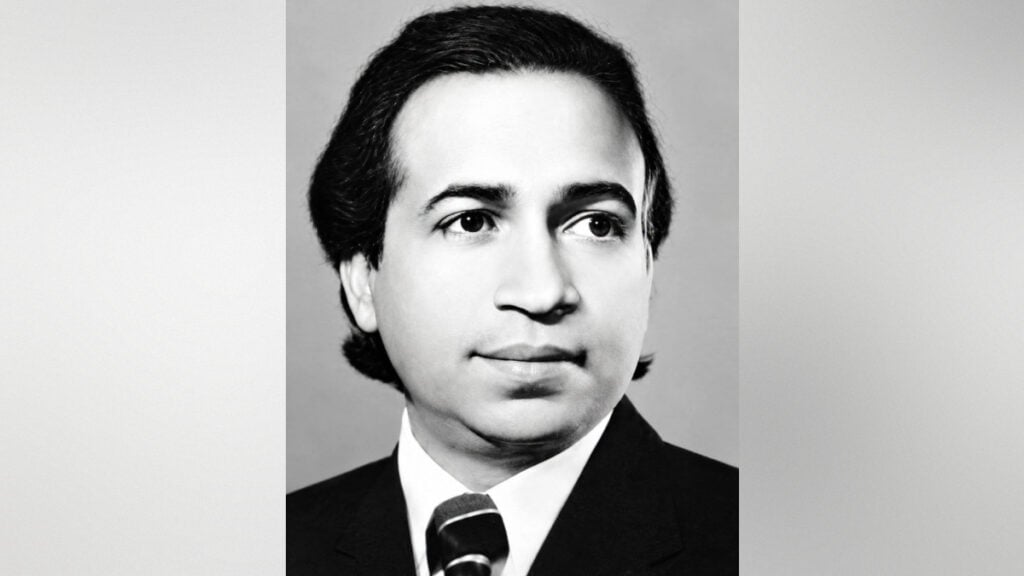 Gowhar Jamil’s Enduring Legacy in Bangladesh’s Dance Tradition