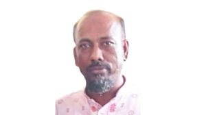 Handcuffed Awami League Leader Escapes Police Custody in Kishoreganj