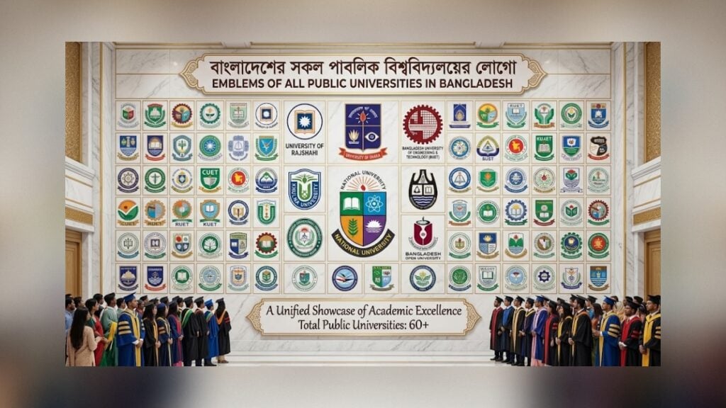 Hundreds of Public University Teachers Face Alleged Harassment