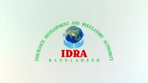 IDRA Relocation Plan to Escalate Annual Operating Costs by 29.5%
