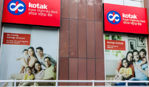 IRDAI Proposes Commission Claw-Backs to Deter Insurance Mis-Selling