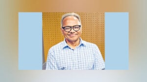 Imdadul Haq Milan Marks 71st Birthday Today