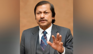In Remembrance Educator, Poet, Lyricist, and Professor Abu Hena Mustafa Kamal