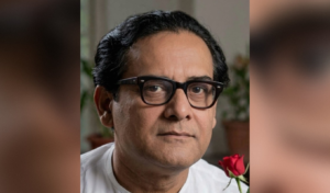 In Remembrance Hemanta Mukherjee—The Morning Star in the Sky of Melody