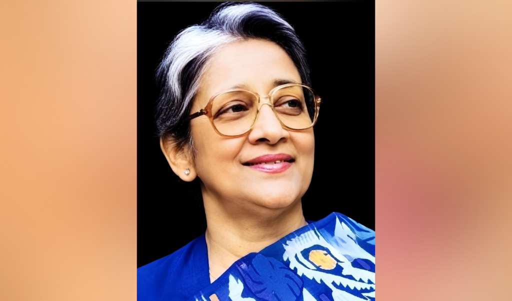 In Remembrance of Legendary Rabindra Sangeet Artiste Suchitra Mitra 3 In Remembrance of Legendary Rabindra Sangeet Artiste Suchitra Mitra