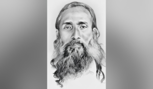 In Remembrance of Muhammad Mansur Uddin: Architect of Bengal’s Folk Heritage