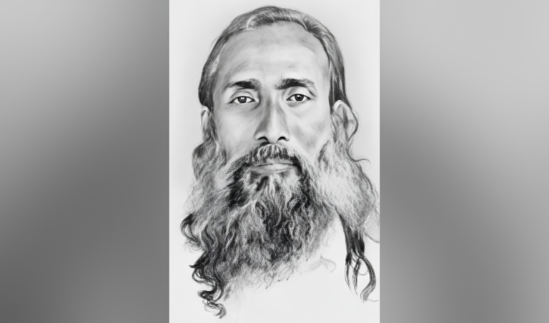 In Remembrance of Muhammad Mansur Uddin: Architect of Bengal’s Folk Heritage