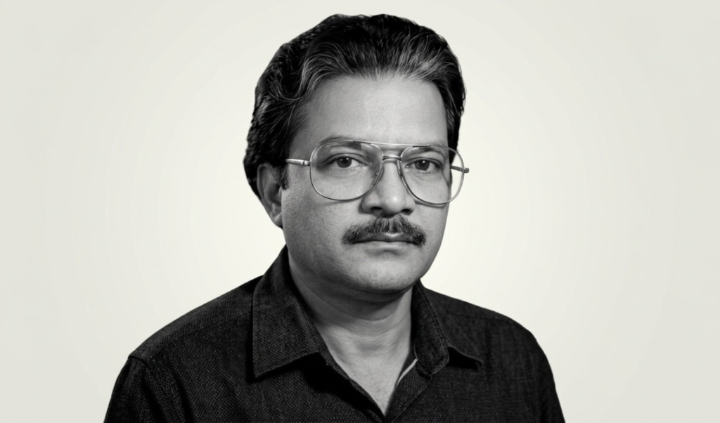 In Remembrance of Nitun Kundu: The Multidimensional Master of Bangladeshi Art and Design 3 In Remembrance of Nitun Kundu The Multidimensional Master of Bangladeshi Art and Design