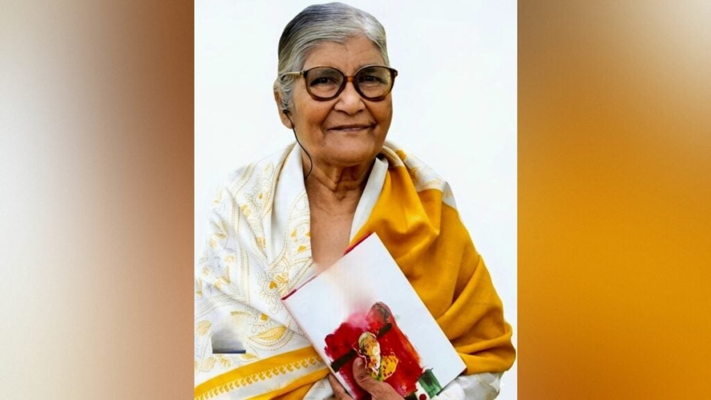In Remembrance of Roma Chowdhury: The Birangona Author and Mother of 1971 2 In Remembrance of Roma Chowdhury The Birangona Author and Mother of 1971