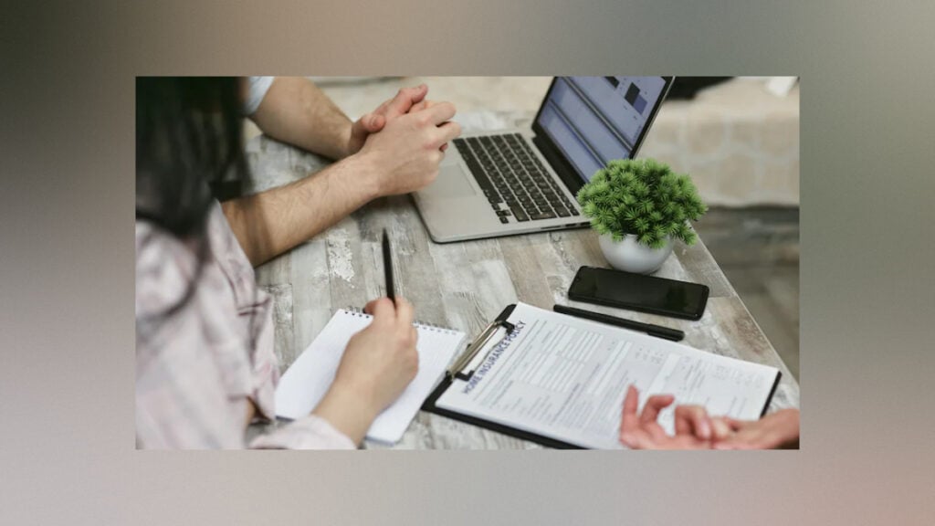 India Plans Unified Digital Registry for Insurance Policies