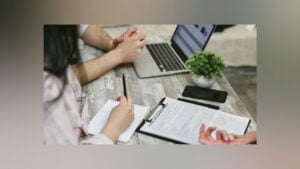 India Plans Unified Digital Registry for Insurance Policies