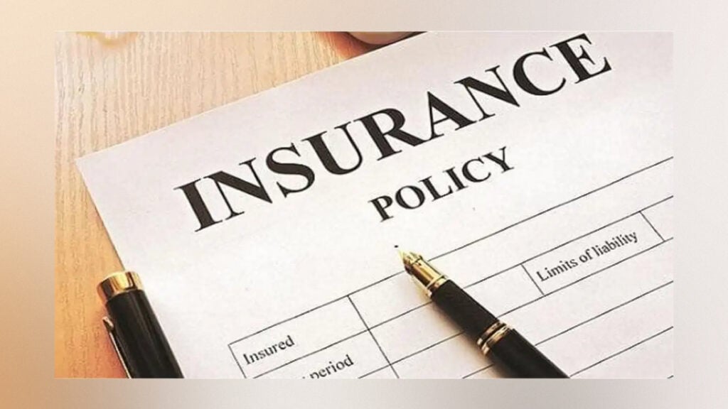 India Ties Fresh Funding to Revival of Three State Insurers 3 India Ties Fresh Funding to Revival of Three State Insurers