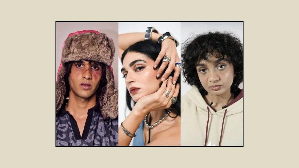 Indian Ocean Among Artists Behind India’s Latest Music Releases