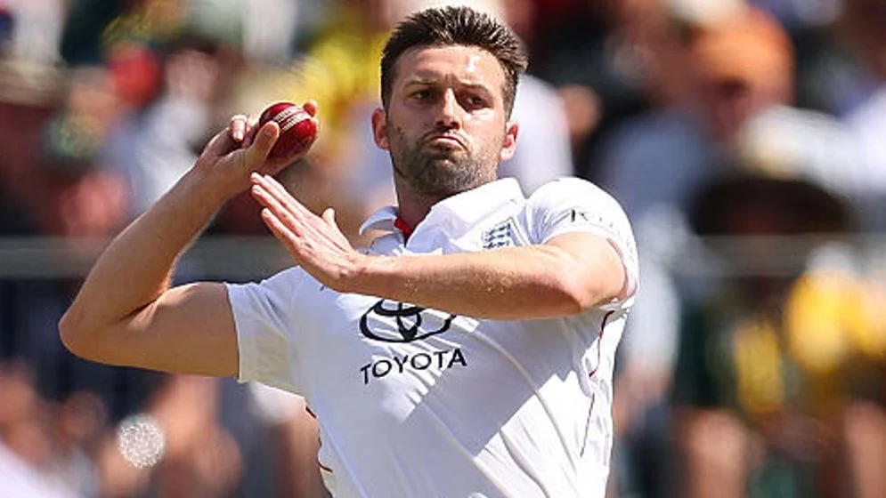 Injured Fast Bowler Mark Wood Retires From International Cricket 3 Injured Fast Bowler Mark Wood Retires From International Cricket