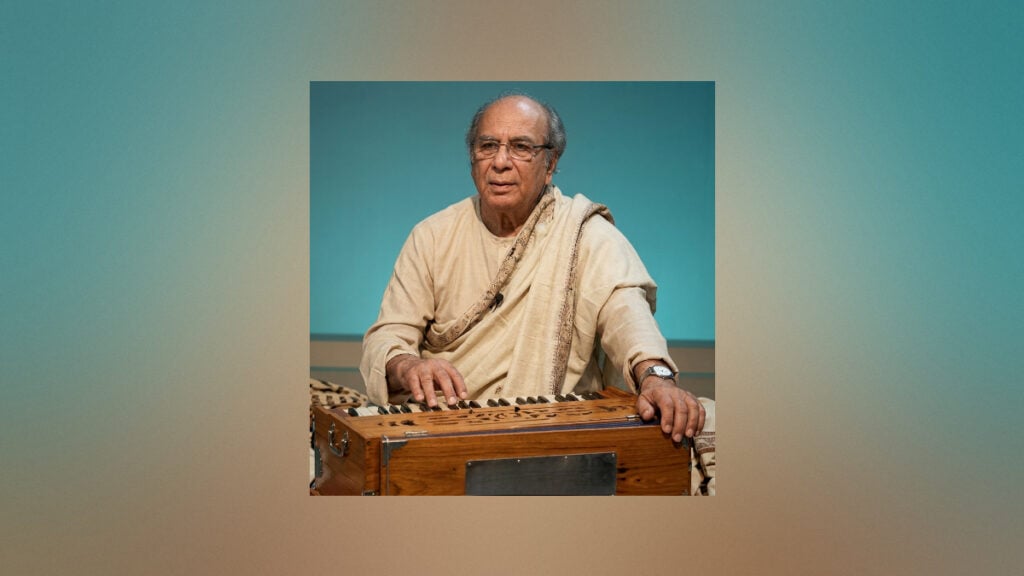 Jaganmoy Mitra: A Timeless Voice of Bengali Love Songs 3 Jaganmoy Mitra A Timeless Voice of Bengali Love Songs