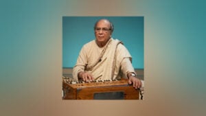 Jaganmoy Mitra A Timeless Voice of Bengali Love Songs