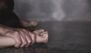 Key Suspect Arrested Following Gang-Rape of Dancers in Brahmanbaria