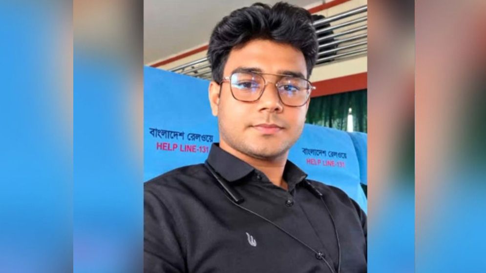 Khulna University Student Beaten to Death Over Mess Meal Dispute 3 Khulna University Student Beaten to Death Over Mess Meal Dispute