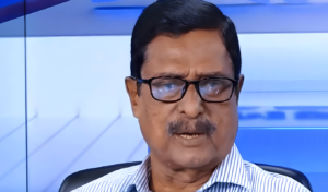 Kishoreganj MP Assures Jobseekers Of Direct Help After Written Exams
