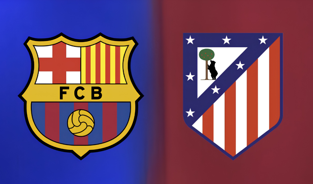 La Liga Giants Scramble to Finalise Squads Before Deadline