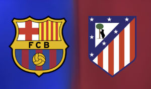 La Liga Giants Scramble to Finalise Squads Before Deadline