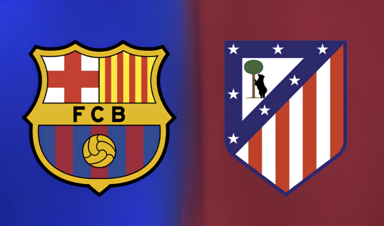 La Liga Giants Scramble to Finalise Squads Before Deadline