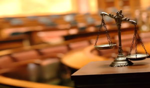 Life Sentence for Man Convicted of Sexually Assaulting Child