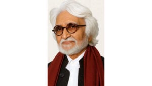 M.F. Husain The Artist Who Redefined Indian Modernism