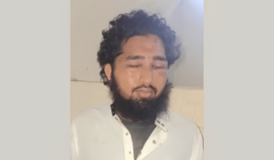 Madrasa Teacher Arrested in Fatullah Following Allegations of Sexual Assault