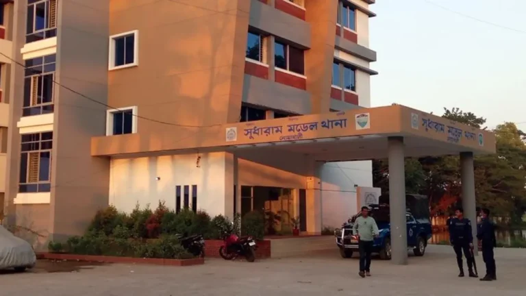 Madrasa Teacher Beaten and Detained Over Child Abuse Allegations Madrasa Teacher Beaten and Detained Over Child Abuse Allegations