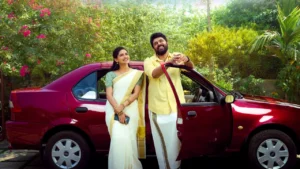Malayalam Cinema Rewrites Box-Office History as Unconventional Romance Soars