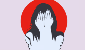 Man Arrested in Bijoynagar Following Sexual Assault of Passenger