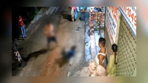 Man Beaten With Stick in Araihazar, Video Sparks Outrage