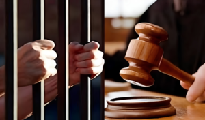 Man Given Life Sentence for Fatal Hammer Attack in Sunamganj