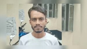Marriage Promise Leads to Arrest in Netrokona Assault Case