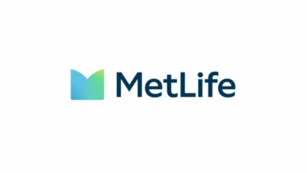MetLife Unveils New Plan Combining Health Savings and Protection