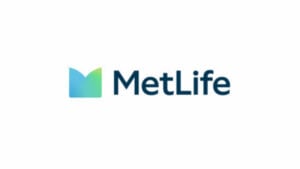 MetLife Unveils New Plan Combining Health Savings and Protection