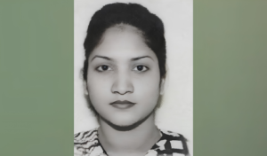 Milestone School Teacher Killed Between Two Buses in Banasree