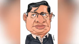 Ministers Family Firm Demands Duty Exemptions From Revenue Board Minister’s Family Firm Demands Duty Exemptions From Revenue Board