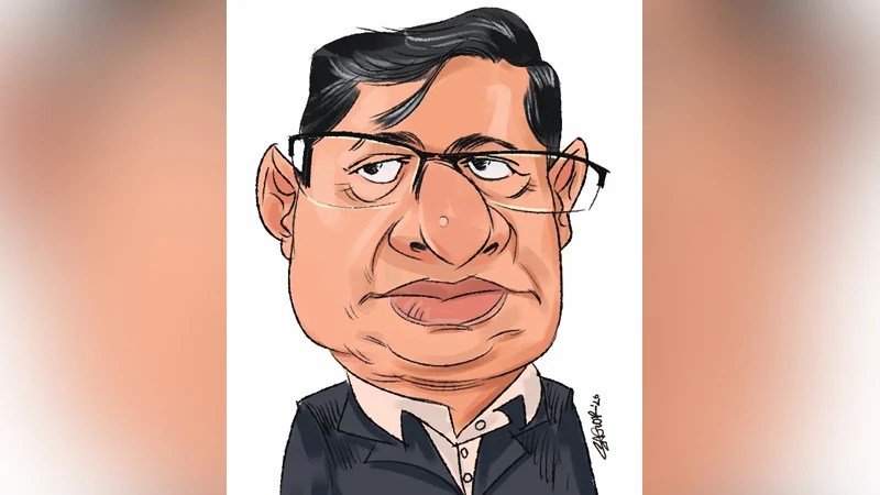 Ministers Family Firm Demands Duty Exemptions From Revenue Board Minister’s Family Firm Demands Duty Exemptions From Revenue Board