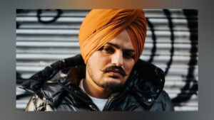 Moosewala associate’s father arrested over shooting at singer’s home